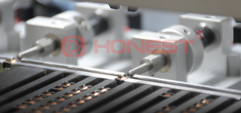 顺络-共模电感绕线机（已处理的视频截）