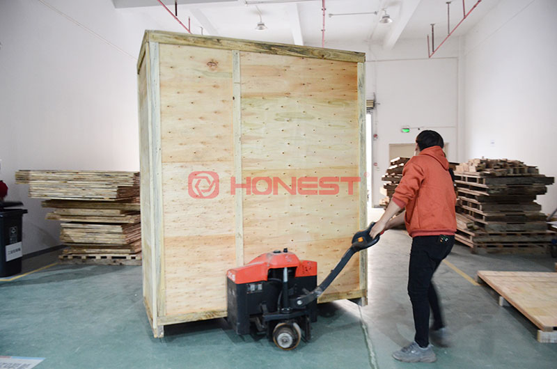 电机自动化出货.jpg1