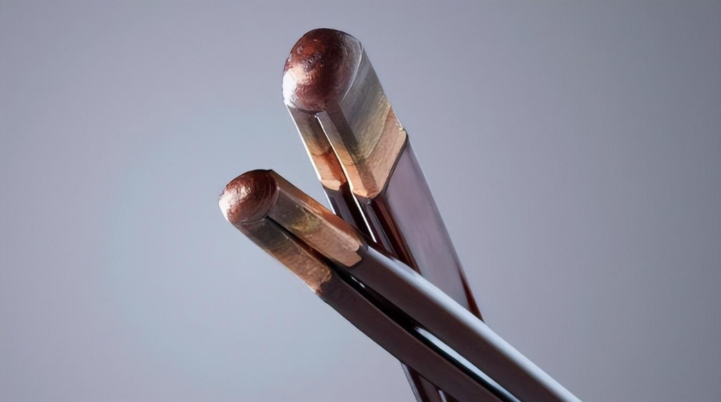 如何分辨扁线电机定子中的TIG焊与激光焊，实际应用是什么？