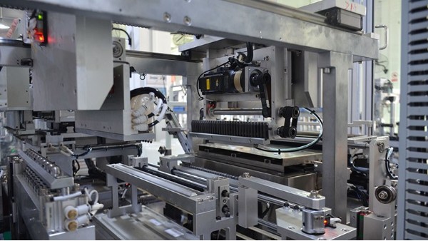 如何更好的发挥电感自动绕线机的作用？