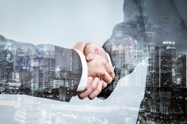 合利士智能电气控制系统