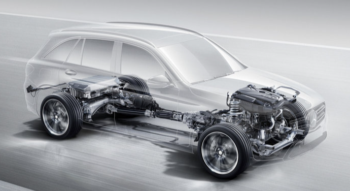 从汽车电机到智能未来：高精度自动化组装如何驱动高性能出行？