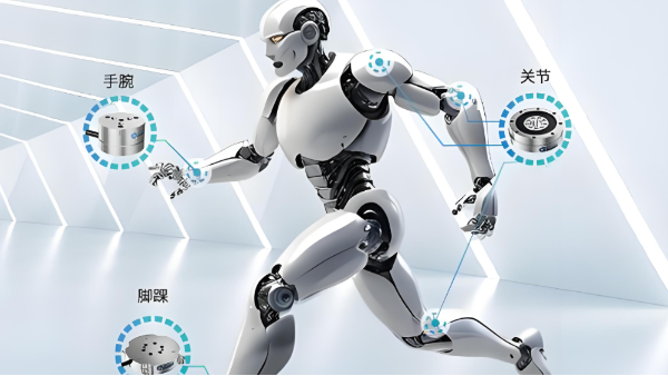 人形机器人量产在即，为何还有这些担忧？