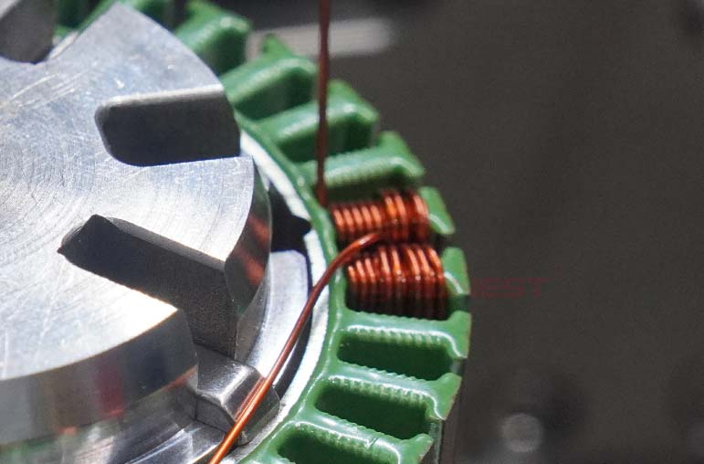 客户产品局部截图-合发齿轮