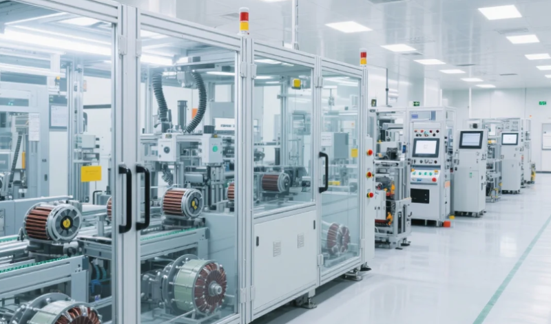 企业微信截图_17563462391388