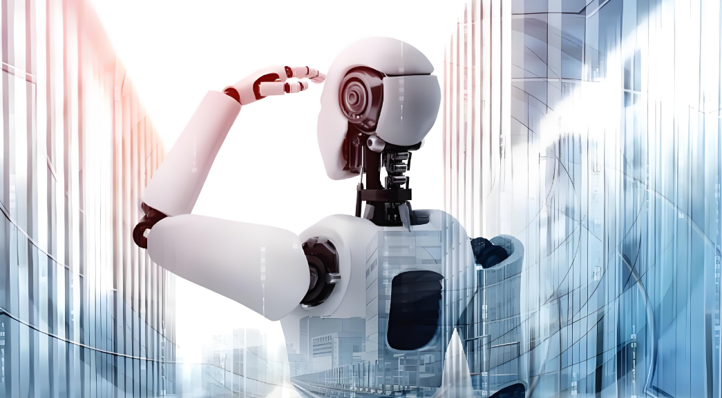 人形机器人竞赛的下半场叫“制造”