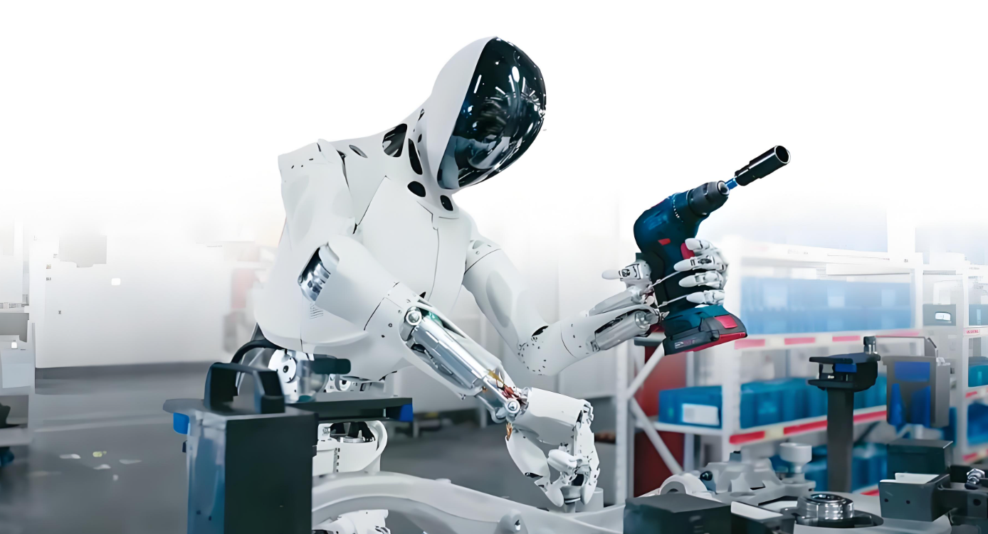 行星齿轮减速器装配难？这三大痛点正拖累量产进程！