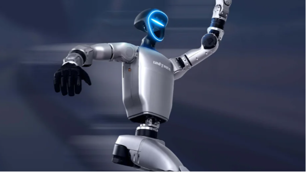 人形机器人电机的制造标准，为何普遍低于汽车电机？