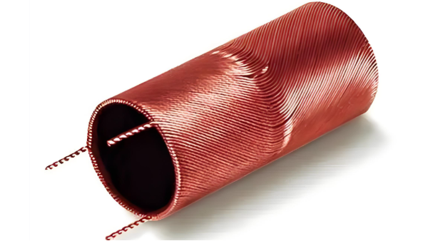 空心杯电机自动化装配线可以做吗？