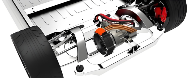 企业微信截图_17679306313910