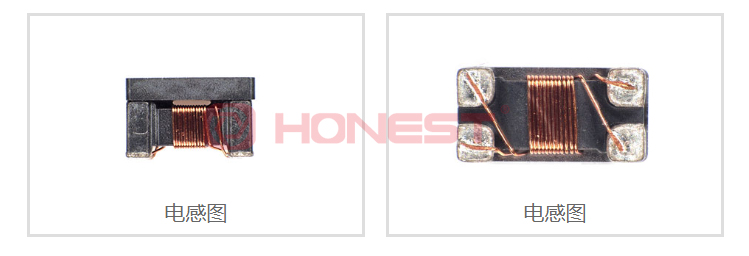 共模电感四轴绕线机 官网图